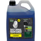 5 Litre Daily Urinal Maintainer Cleaner Deodorizer  CONCENTRATE ($2.40 per Litre Ready2use)