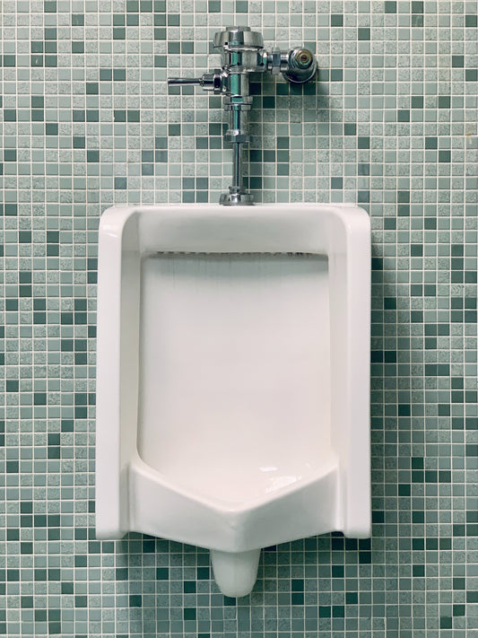 10 negative effects of a public toilet which smells bad