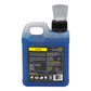 1 Litre Daily Urinal Maintainer Cleaner Deodorizer  CONCENTRATE ($3.50 per Litre Ready2use)