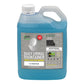 2.5 Litre Daily Urinal Maintainer Cleaner Deodorizer ready2use ($15.98 per Litre Ready2use)