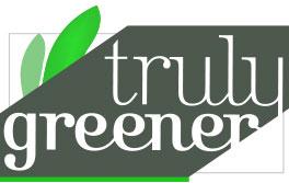 TRULYGREENER