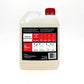 2.5 Litre  Combat Sports Sanitiser ($13.98 per Litre Ready2use)