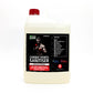 5 Litre  Combat Sports Sanitiser ($12.99 per Litre Ready2use)