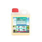 1 Litre Septic Safe Universal Cleaner CONCENTRATE