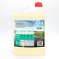 5 Litre Septic Safe Universal Cleaner CONCENTRATE