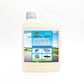 2.5 Litre Septic Safe Universal Cleaner Ready2use