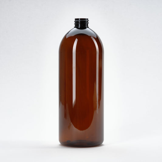1000ml Tall Boston 28410