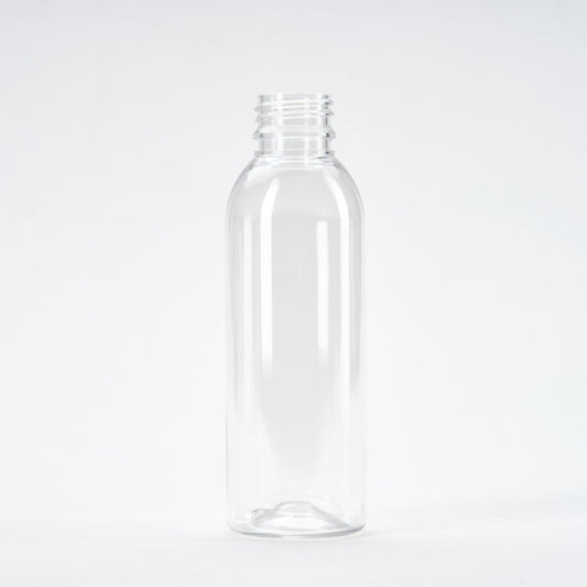 125ml Tall Boston
