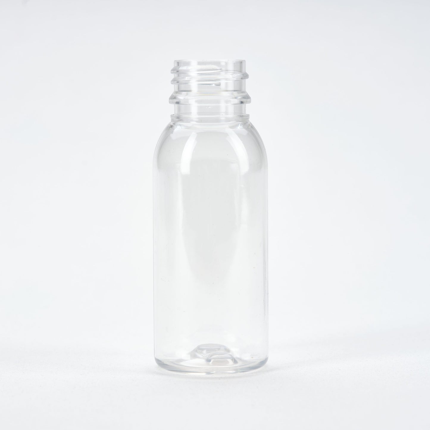 50ml Tall Boston