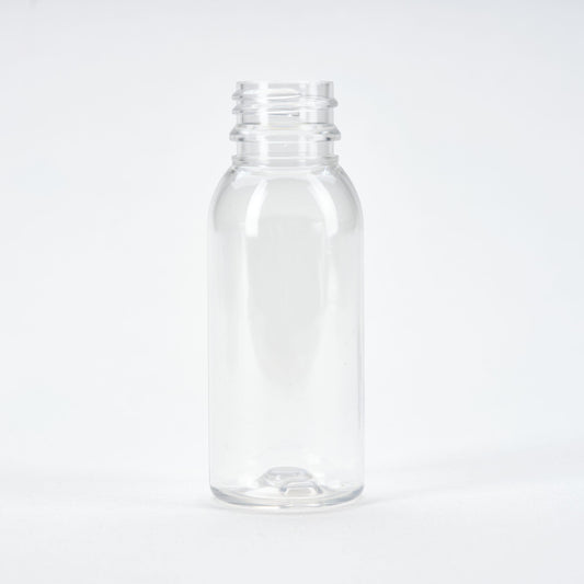 50ml Tall Boston