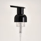 Foaming Pump 42mm – Black