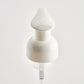 Foaming Pump 42mm – White