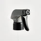 Trigger Spray BLACK 28410