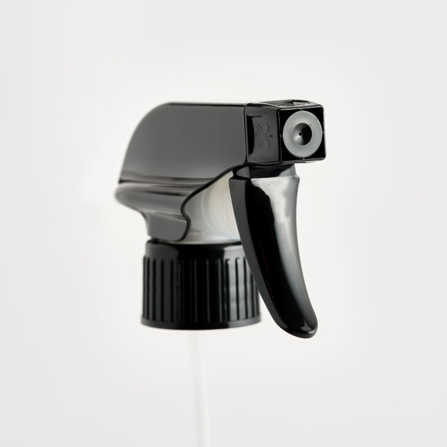 Trigger Spray BLACK 28410