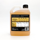 2.5 Litre  CONCENTRATE Combat Sports Sanitiser ($3.00 per Litre Ready2use)