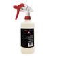 500ml  Combat Sports Sanitiser