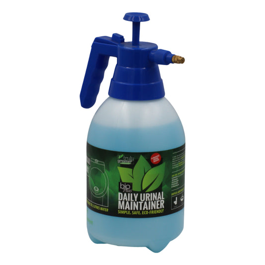 2 Litre DAILY URINAL MAINTAINER READY2USE